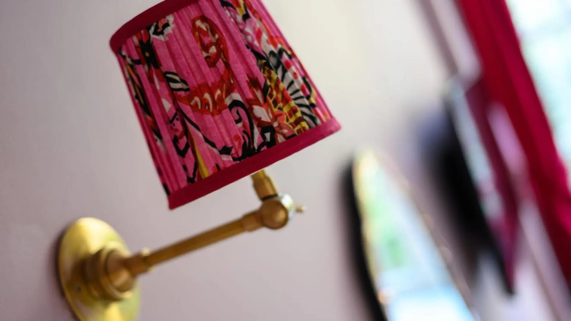Queen Charlotte Guesthouse Edinburgh United Kingdom
